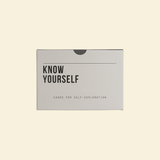 S.O.L Know Yourself - High Tide