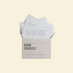 S.O.L Know Yourself - High Tide