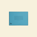 S.O.L The Marriage Box - High Tide