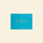 S.O.L The Marriage Box - High Tide