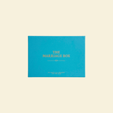 S.O.L The Marriage Box - High Tide