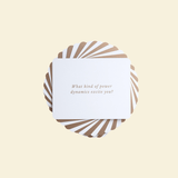 S.O.L Pillow Talk - High Tide