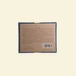 S.O.L Pillow Talk - High Tide