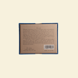 S.O.L Pillow Talk - High Tide