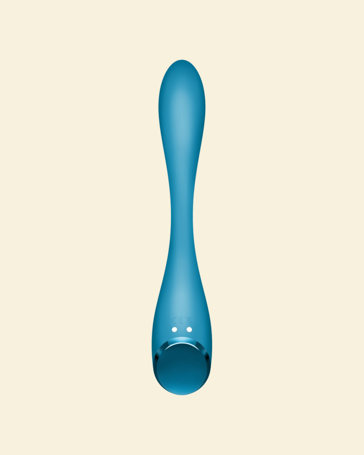 Satisfyer Flex 5+ - High Tide