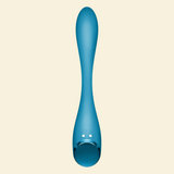 Satisfyer Flex 5+ - High Tide