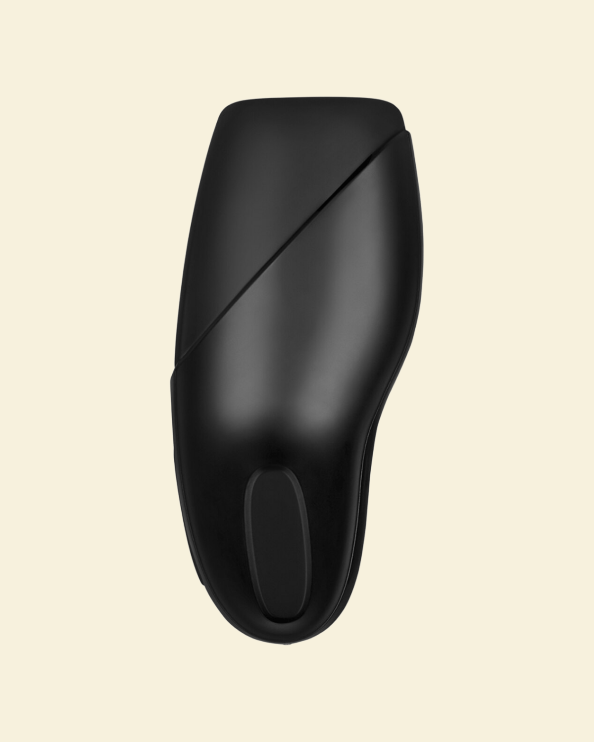 Satisfyer Men Vibrating - High Tide