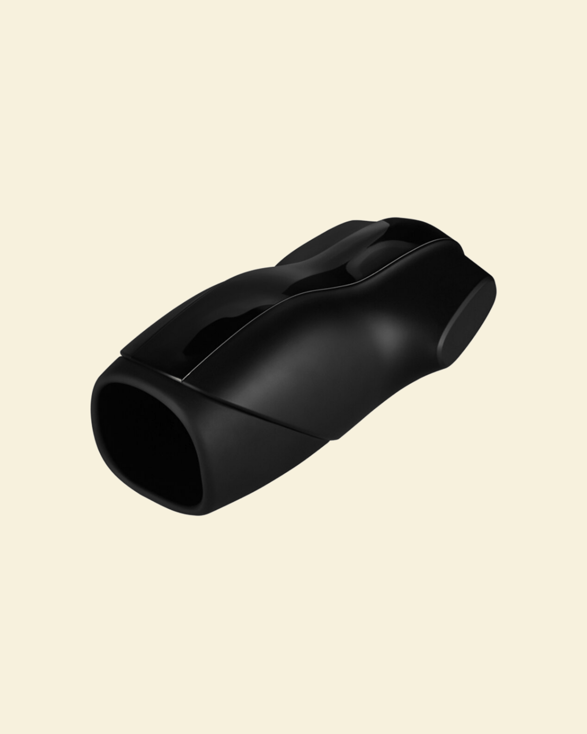 Satisfyer Men Vibrating - High Tide