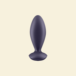 Satisfyer Power Plug+ - High Tide