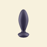 Satisfyer Power Plug+ - High Tide