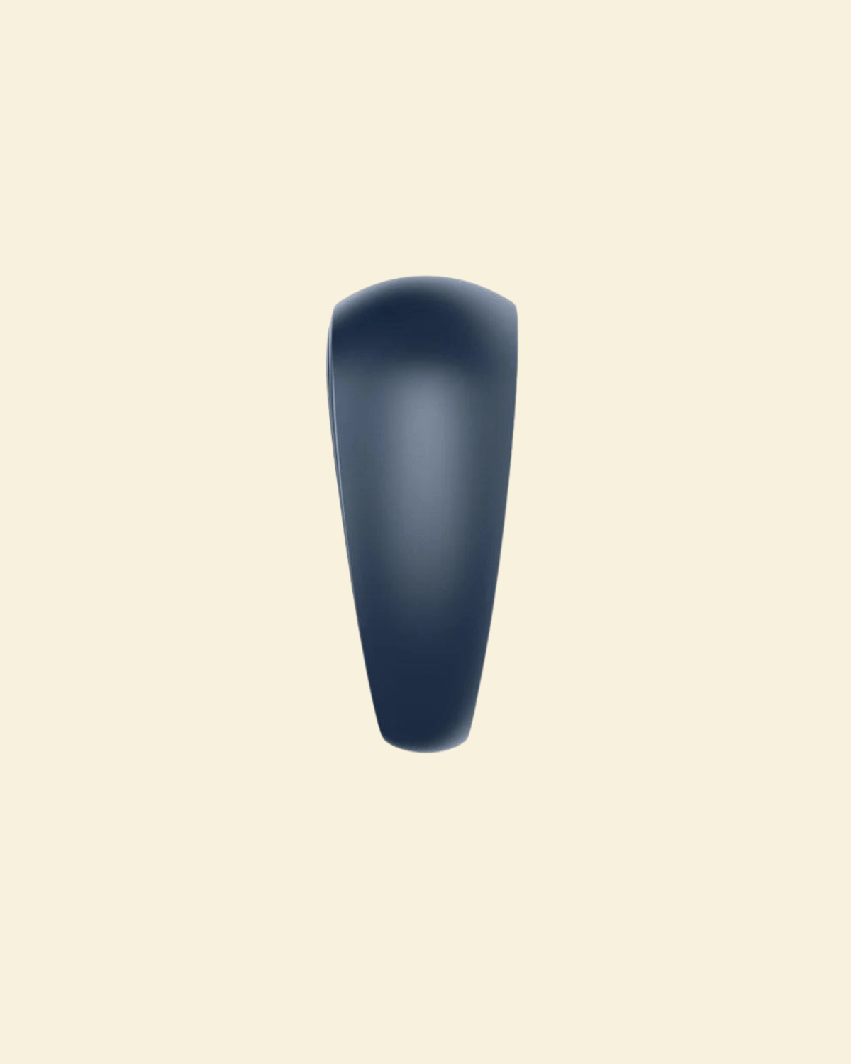 Satisfyer Power - High Tide