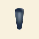 Satisfyer Power - High Tide