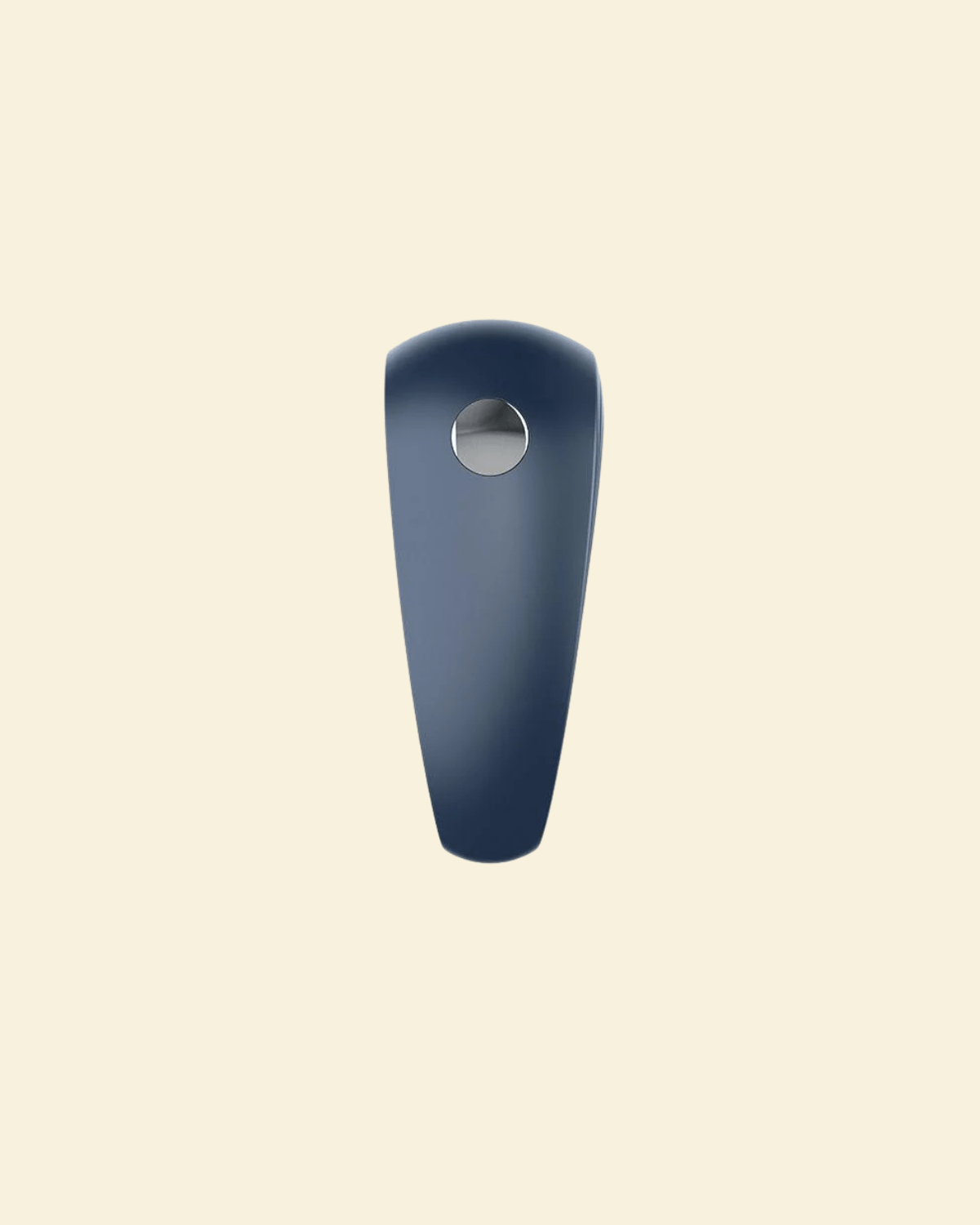 Satisfyer Power - High Tide