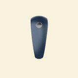 Satisfyer Power - High Tide