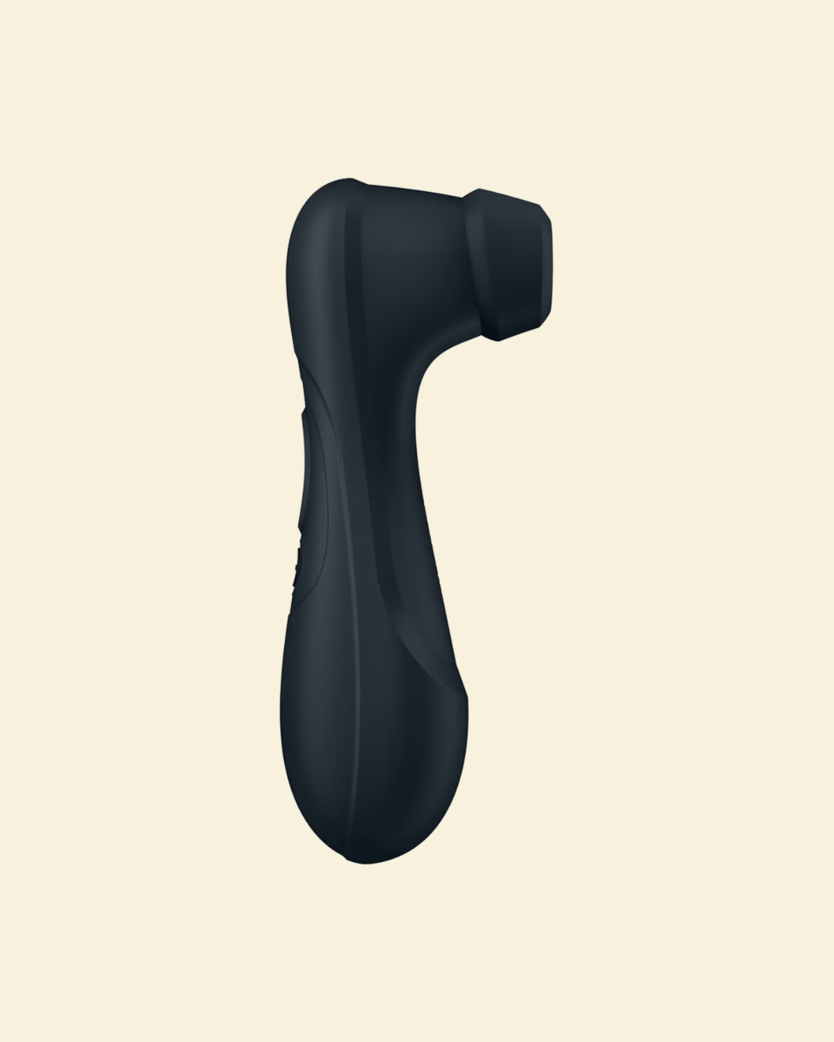 Satisfyer Pro 2 Gen 3+ - High Tide