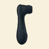 Satisfyer Pro 2 Gen 3+ - High Tide
