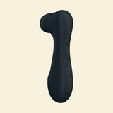 Satisfyer Pro 2 Gen 3+ - High Tide