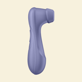 Satisfyer Pro 2 Gen 3+ - High Tide
