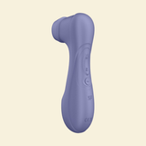 Satisfyer Pro 2 Gen 3+ - High Tide