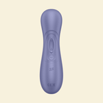 Satisfyer Pro 2 Gen 3+ - High Tide