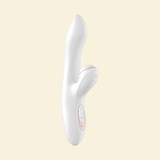 Satisfyer Pro Plus G - Spot - High Tide