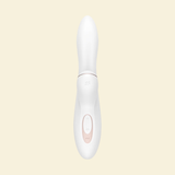 Satisfyer Pro Plus G - Spot - High Tide