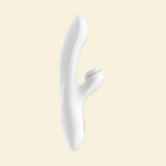 Satisfyer Pro Plus G - Spot - High Tide