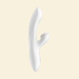 Satisfyer Pro Plus G - Spot - High Tide