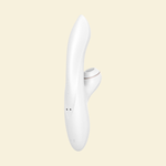 Satisfyer Pro Plus G - Spot - High Tide