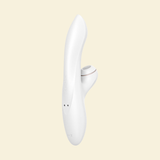 Satisfyer Pro Plus G - Spot - High Tide