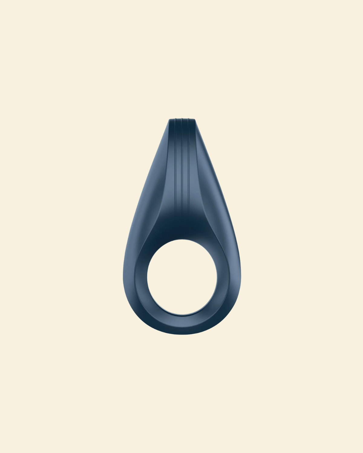 Satisfyer Rocket - High Tide