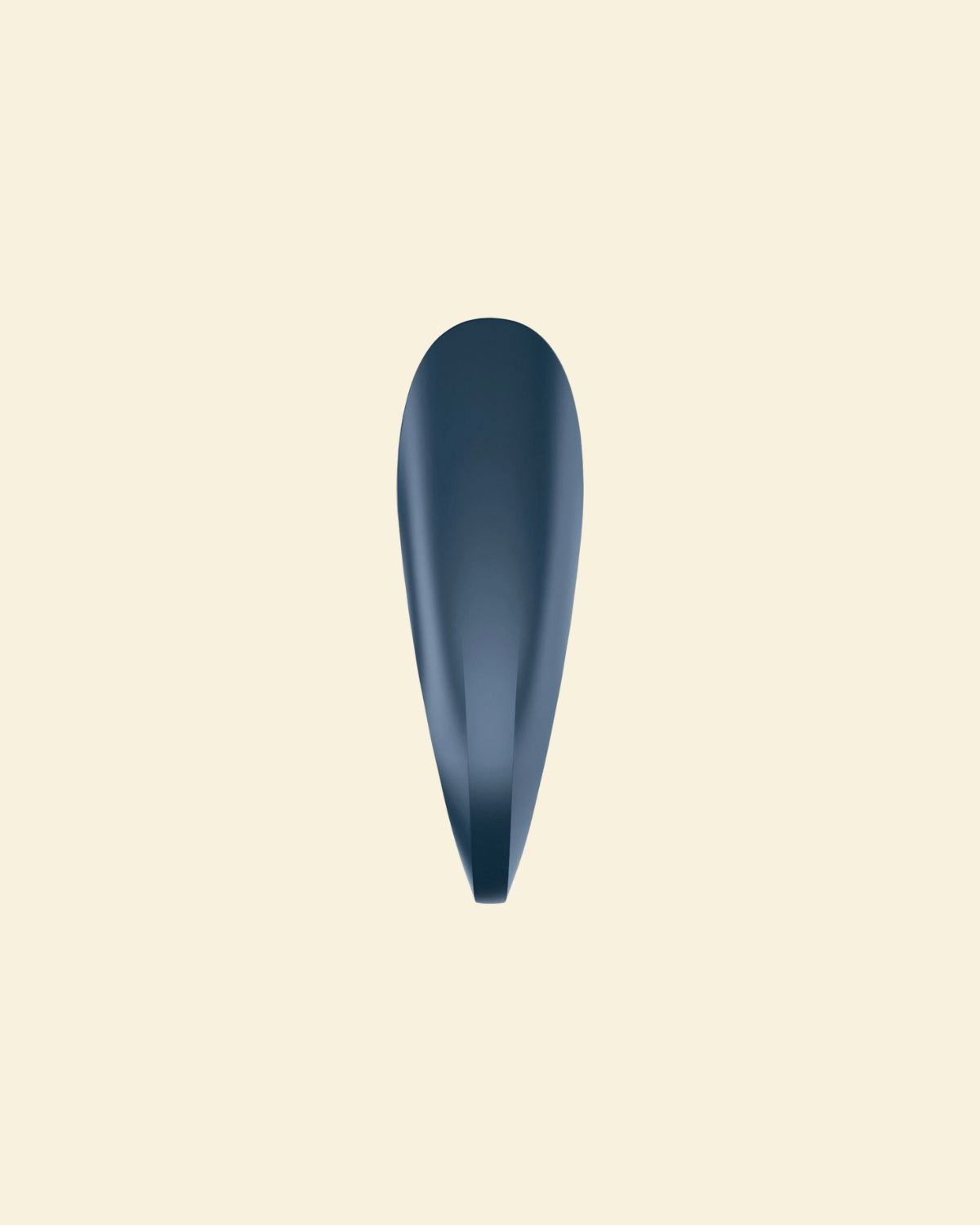 Satisfyer Rocket - High Tide