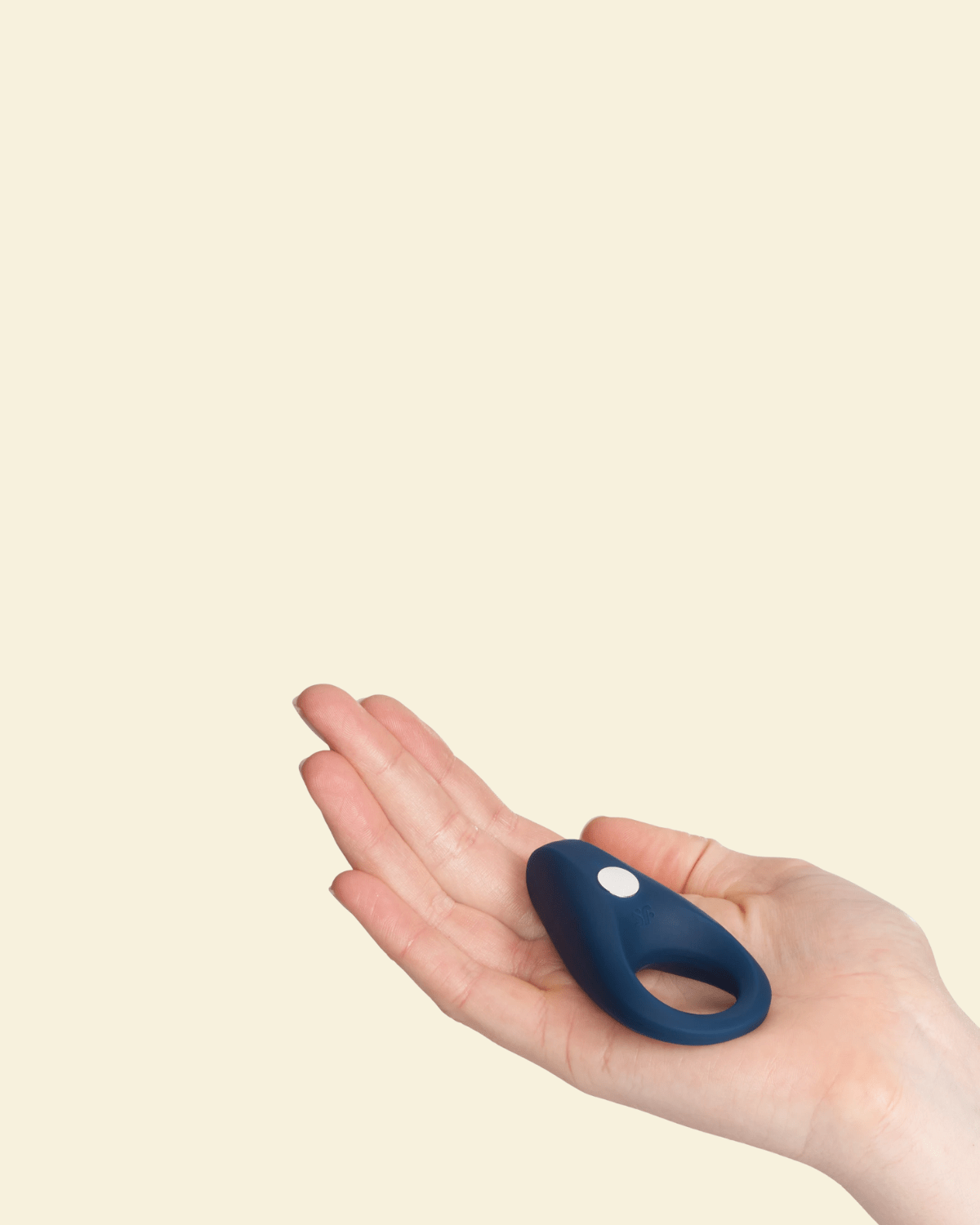 Satisfyer Rocket - High Tide