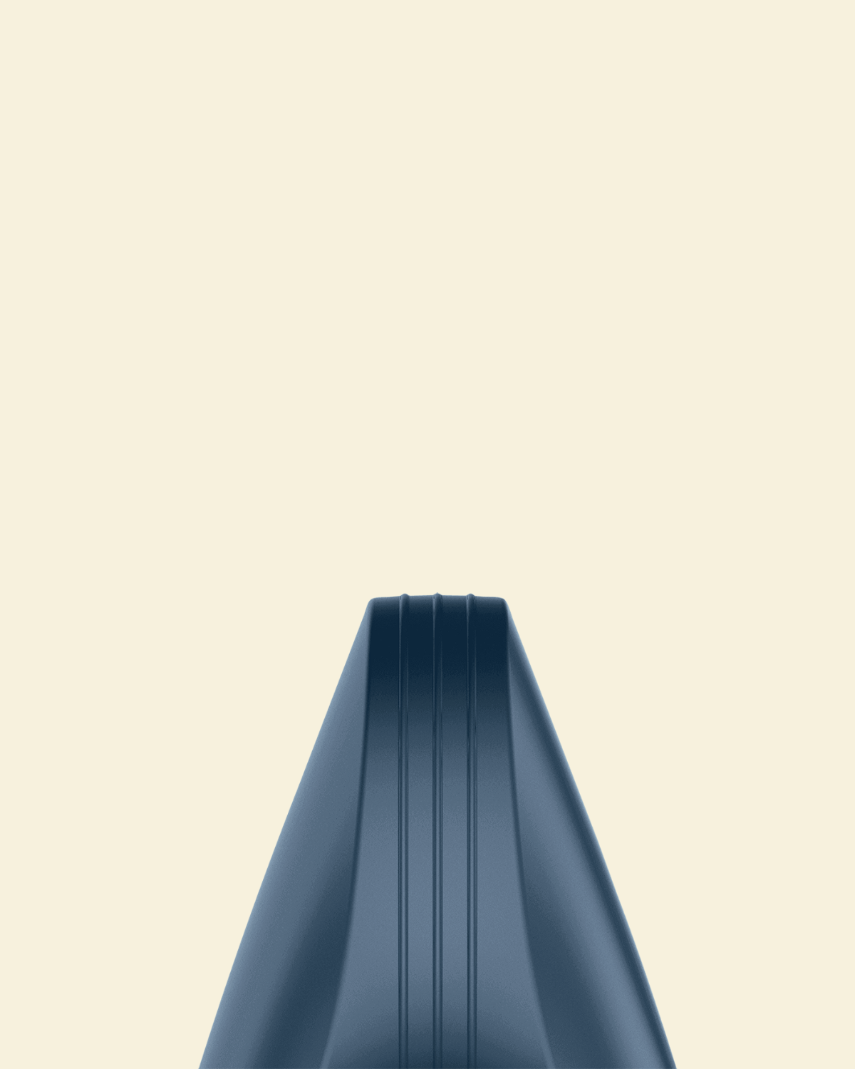 Satisfyer Rocket - High Tide