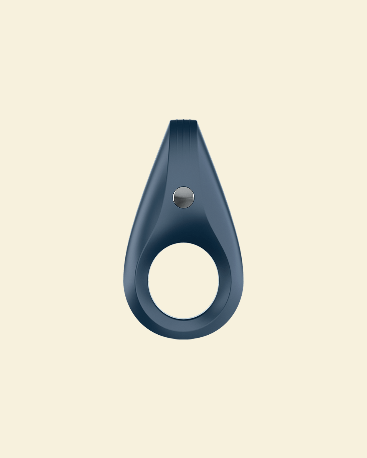 Satisfyer Rocket - High Tide
