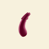Satisfyer Sexy Secret - High Tide