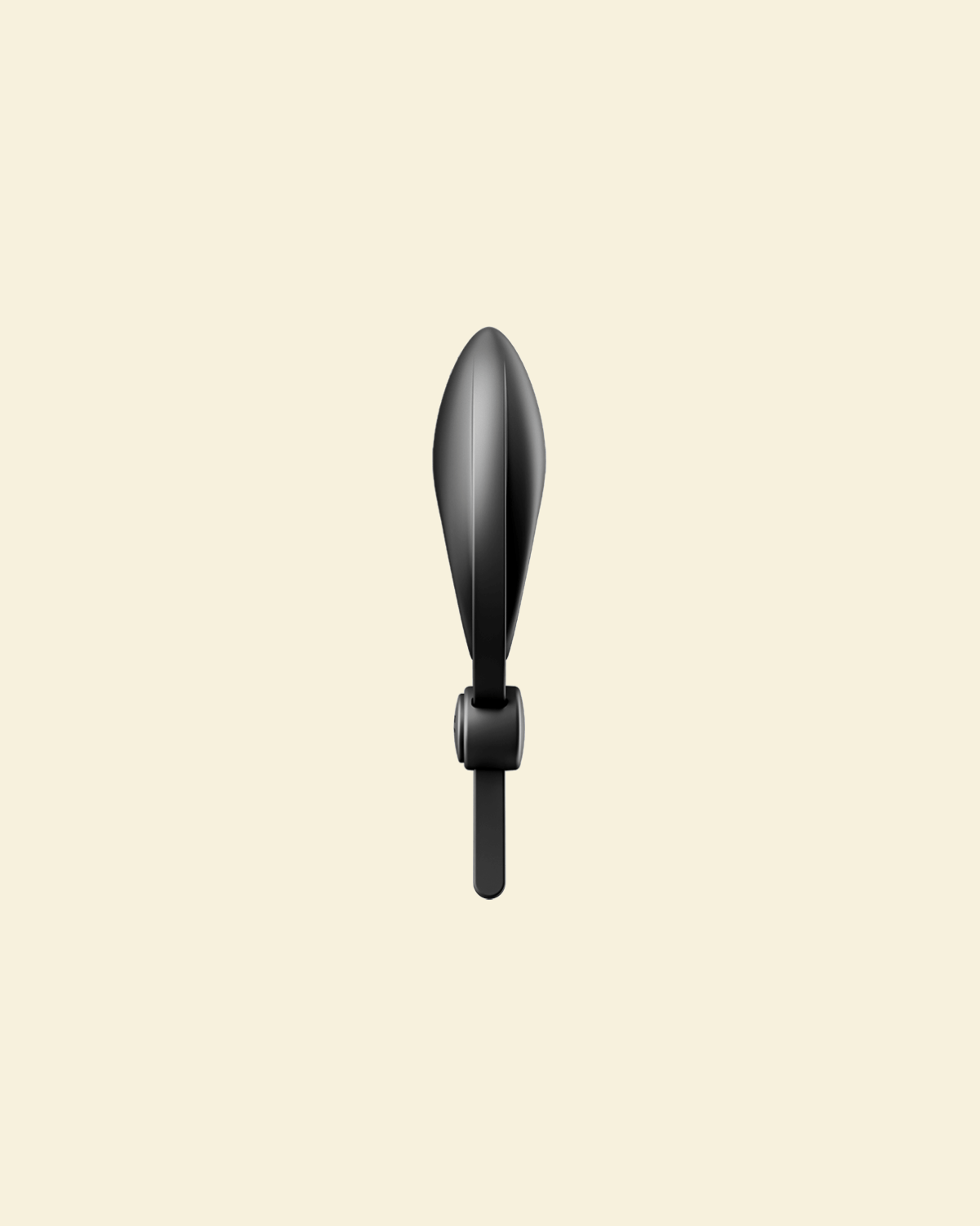 Satisfyer Sniper - High Tide