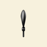 Satisfyer Sniper - High Tide