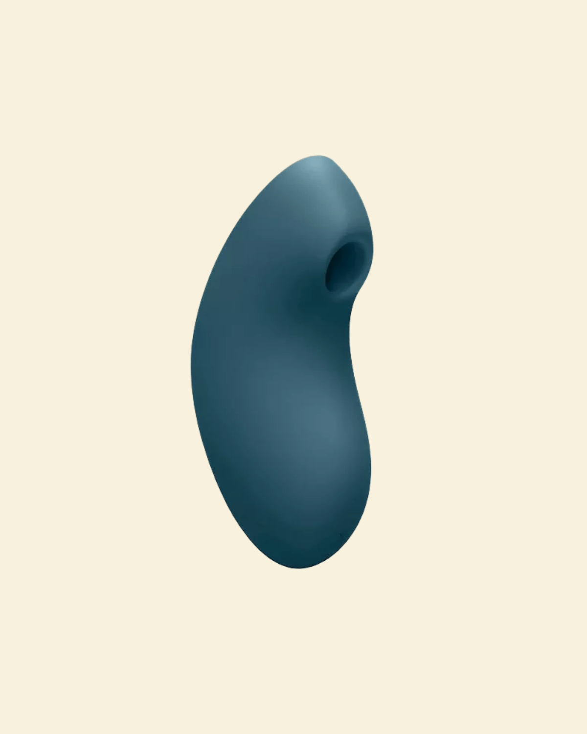 Satisfyer Vulva Lover 2 - High Tide