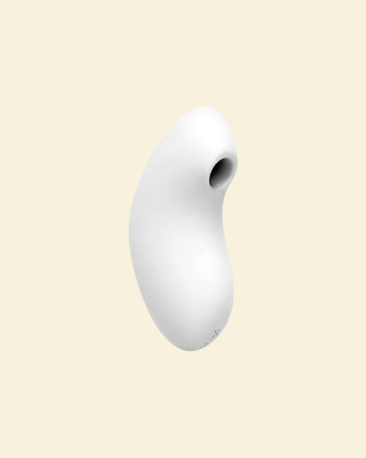 Satisfyer Vulva Lover 2 - High Tide