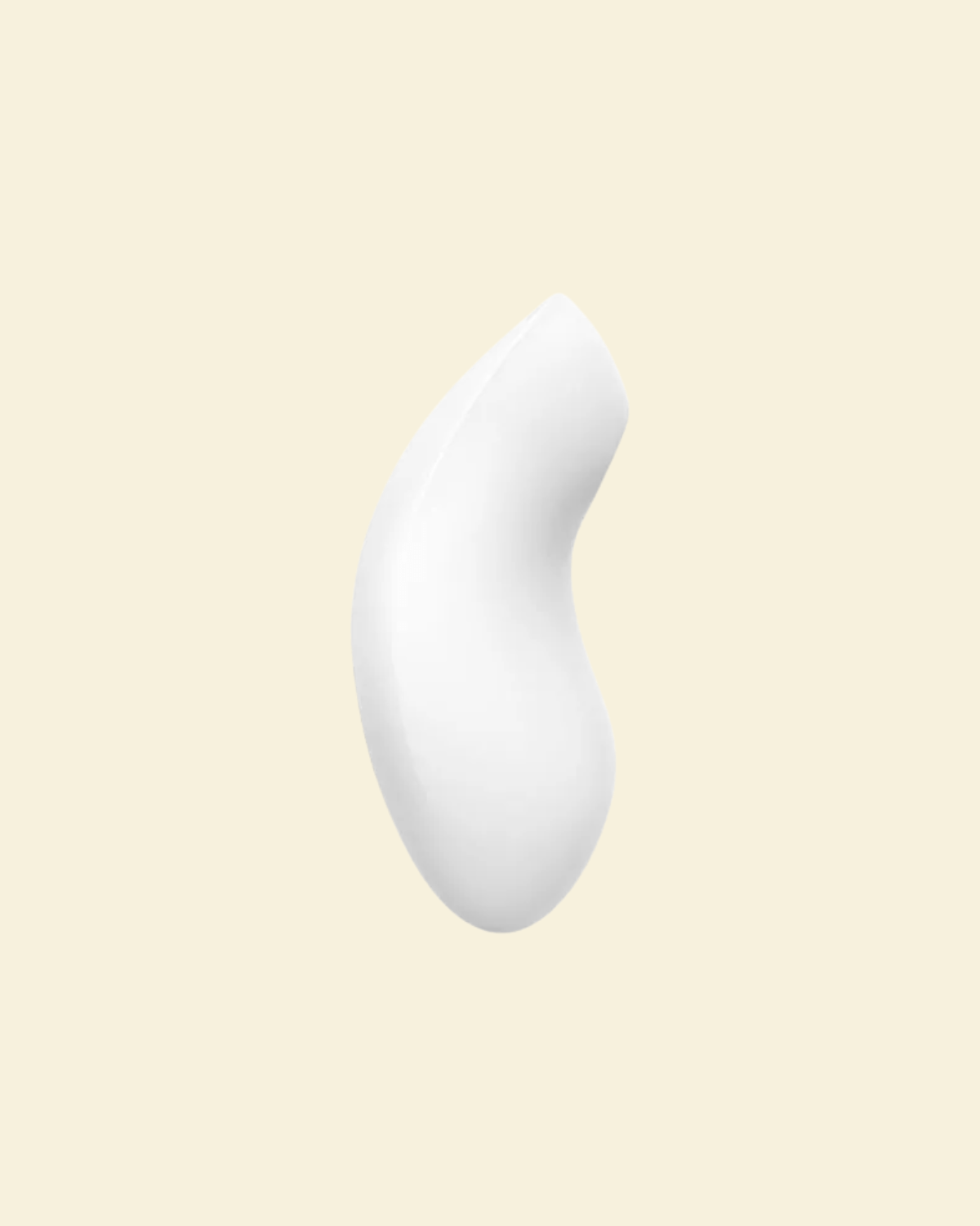 Satisfyer Vulva Lover 2 - High Tide