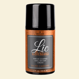 Sensuva Lic - o - licious - High Tide