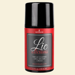Sensuva Lic - o - licious - High Tide