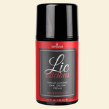 Sensuva Lic - o - licious - High Tide