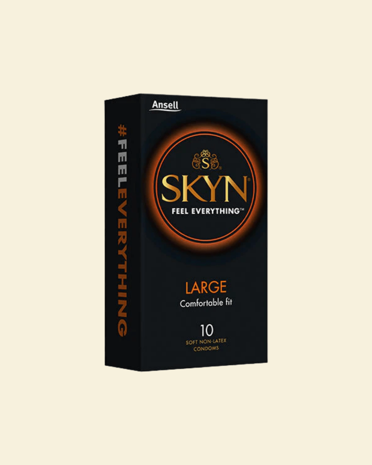 Skyn Large - High Tide