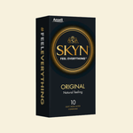Skyn Original - High Tide