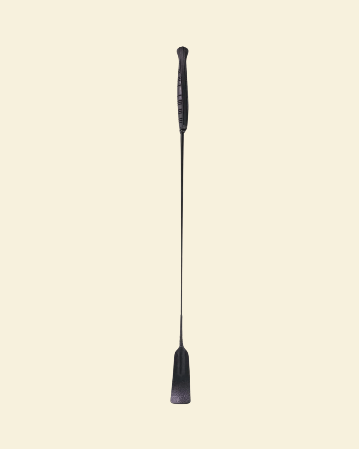 Spartacus Basic Riding Crop - High Tide