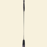 Spartacus Basic Riding Crop - High Tide