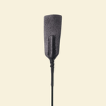 Spartacus Basic Riding Crop - High Tide