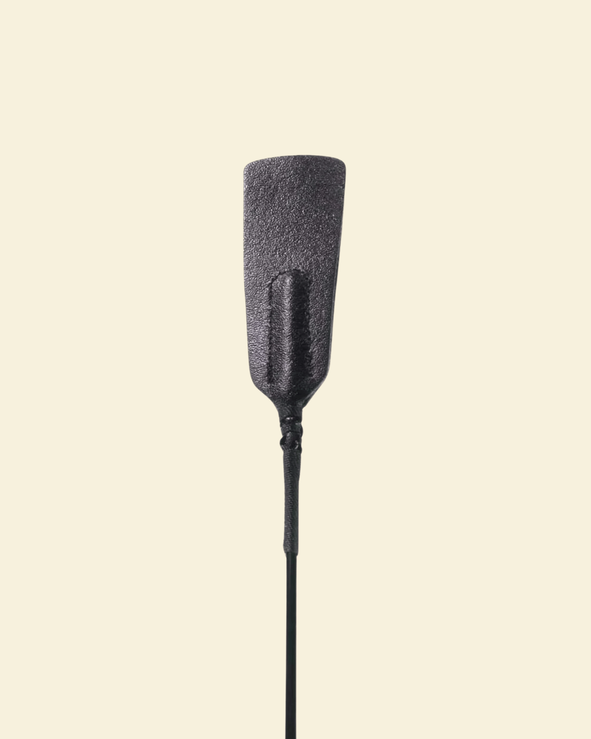 Spartacus Basic Riding Crop - High Tide